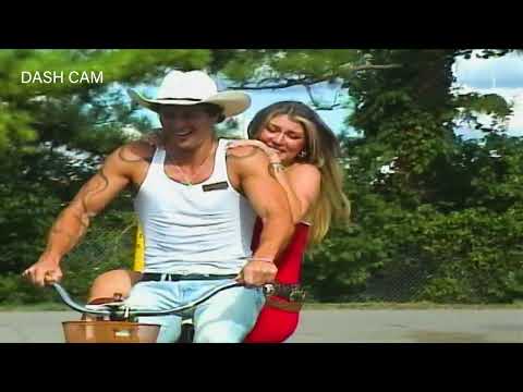 Like It Like That (Behind The Scenes)