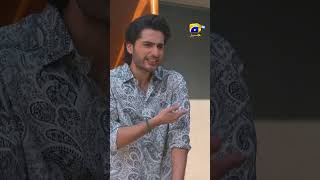 Tumhari Bewakoofi Par Clapping