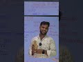 महात्मा बुद्ध की कहानी