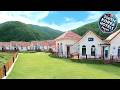 Hongcheon Star n Sharp Pension | Hongcheon-gun, South Korea | Hotel Review 🏨