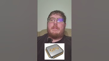 Getting to Know Computer Hardware - 04 #computerhardware #shorts #funnyskits