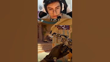 4k entry from decenty! 😎 #cs2 #twitchclips #counterstrike