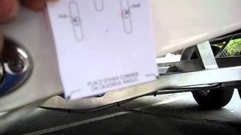 Ducer Install