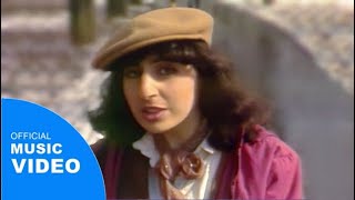 ELENI - Wróć, noc nas zbliży / Ta noc nas zbliży (Official Full HD Music Video) [1983]