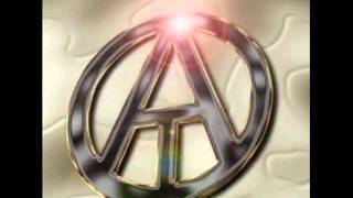 Version 2 of the video