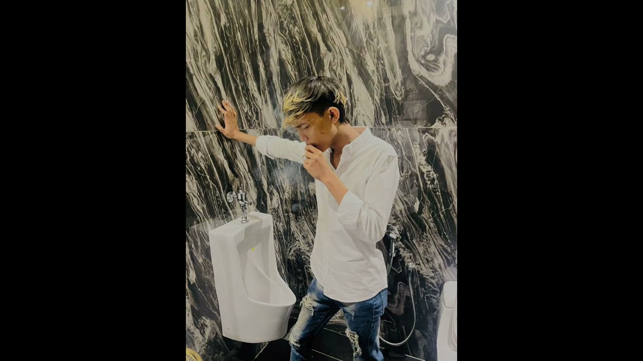 KTV STYLE SPECIAL REQUEST BY (@Kexchik.____🚨)