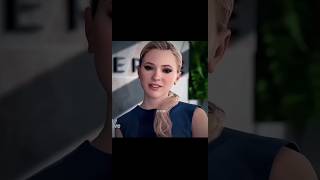 Can Irobot? Detorit Became Human Soul