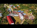            chitre harinash drone view