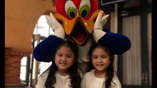 12226747 922866704429325 440322990 n 1