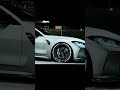 @NITRO BEAST #EDIT# FOR #CAR#🦁