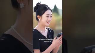 Gadis bermalam dengan pria mabuk, tak disangka dia CEO terkaya! Hamil dan dipuja habis-habisan!