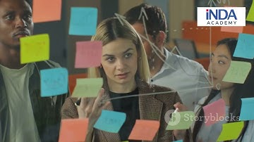 Công thức "Tool, Insight và Domain" ba yếu tố then chốt tạo nên một Data Analyst thành công