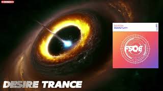Daxson -  Perpetuity (Extended Mix)[FSOE]