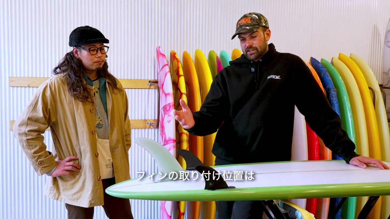 DEADKOOKS SALTY 6'4 ターコイズ DEADKOOKS | THE SURFSPOT DEADKOOKS SALTY 6'4 ターコイズ