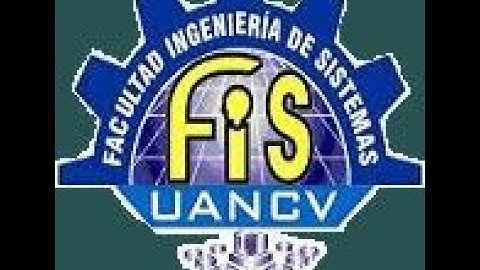 Estados de un Hilo JAVA