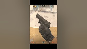 AWP ACE on dust 2 №8 #cs2 #csgo #cs2fragmovie #cs2moments #cs2ukraine #cs2major #cs2train #cs2update