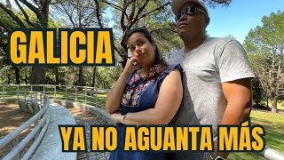 ¿Qué ha provocado el TURISMO en Galicia? Lo bueno y lo malo @RutadeDos2