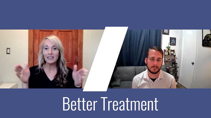 What Motivated Cathy Skinner of NxGen Port to Rese...
