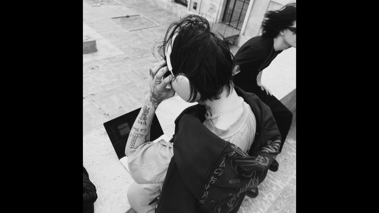 (FREE) kai angel x 9mice type beat - 