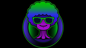 Game Dev Character Design: Finalizing our Human Warrior