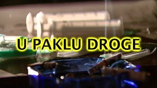 Download U Paklu Droge Hd Video MP3 U Paklu Droge Hd