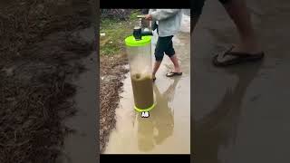 Download Lagu Die sinnloseste Erfindung der Welt 😳 MP3