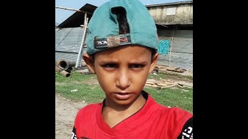 MY FIRST VLOG ❤ || MY FIRST VIDEO ON YOUTUBE  || bablu banna vlog