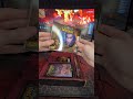 World of Warcraft (2004): Collector's Edition UNBOXING Original