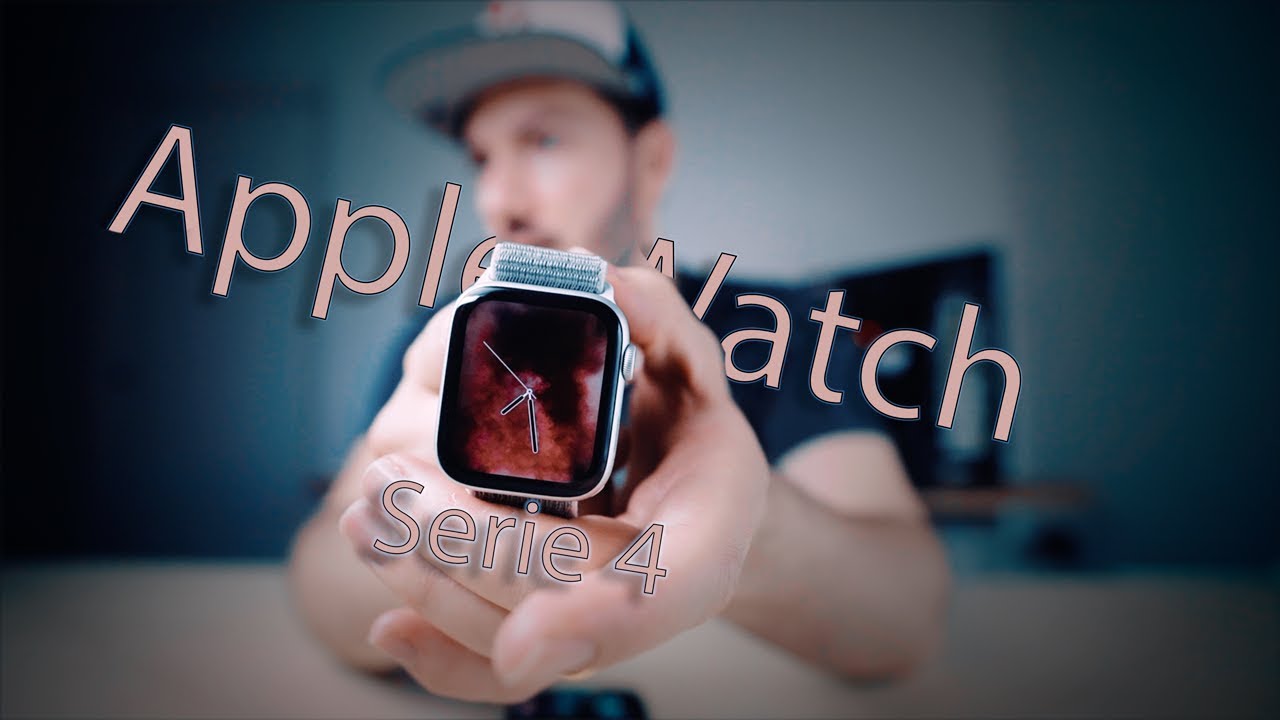 Come registrare una chiamata FaceTime su iPhone e Mac ...