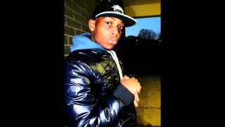 SUBZERO - KEEP UP, PROD BY LORDTEE #DUMPOFFEP