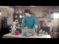 [MV]SuperJunior KRY - Join hands(indo sub)(Punaispky)