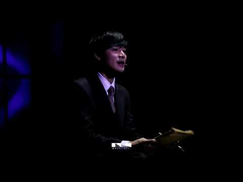 일 밤 아무도모른다 김종구200105 팬레터 스페셜 커튼콜1 '아무도 모른다' 김종구FOCUS
