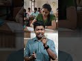 அரசு அதிகாரியாக JOIN NOW CALL 9150624564 | SPVELAN ACADEMY | TNPSC | PYQ | GROUP 1,2/2a,4,VAO |
