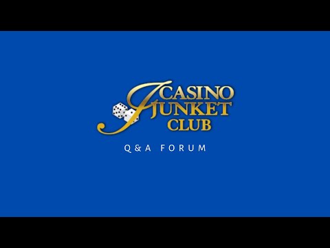 Are Slot Machines REALLY random?