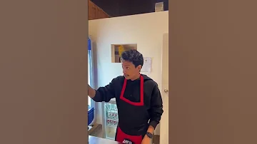 احب الليل والسهره 