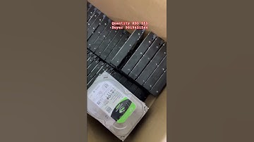 All types second hand hdd and ssd buyer working non working best price contact 9819421544