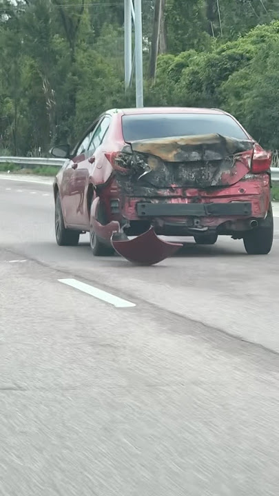 WHAT THE HELLLLYYYY  #whatthehell  #autopartscity  #cars #toyotacorolla