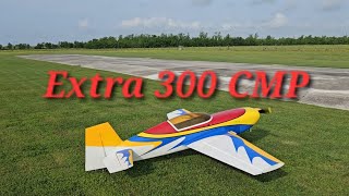 Extra 300CMP