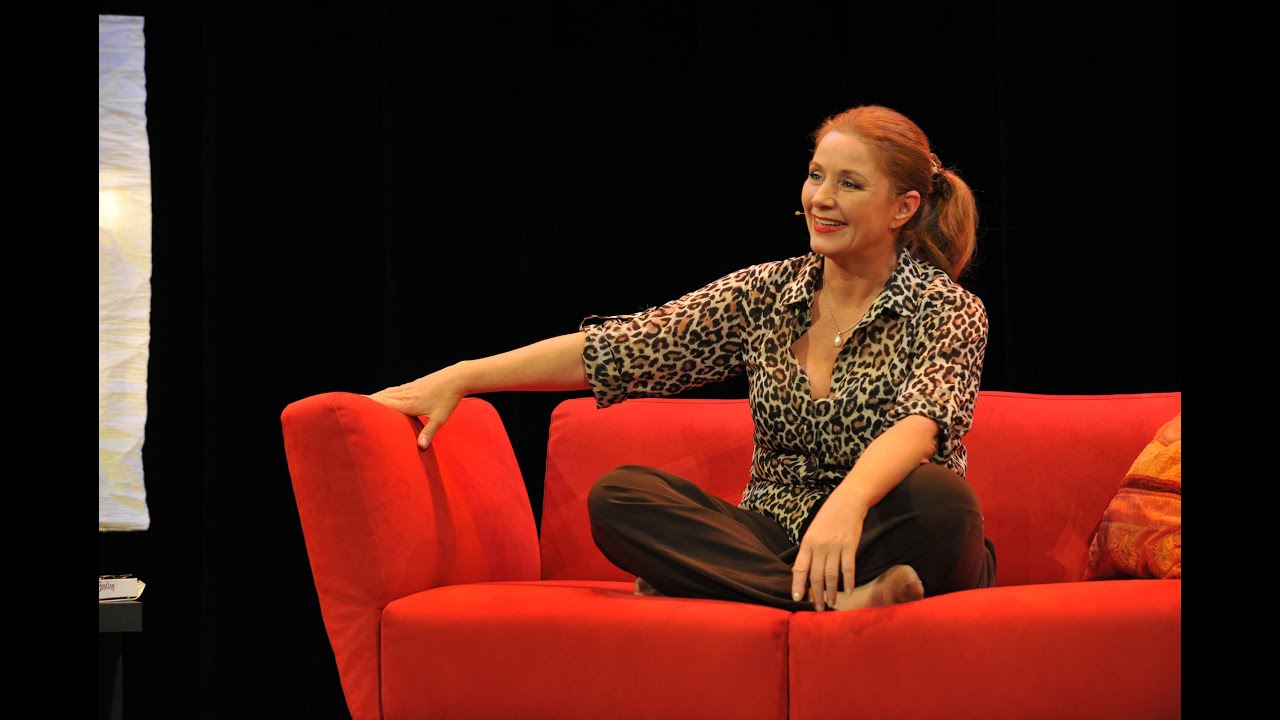 Gabriela Benesch Gabriela Benesch