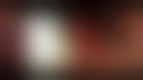 映画「夜明けまで離さない」特報予告