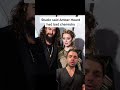 Jason Momoa blamed by Amber Heard’s team