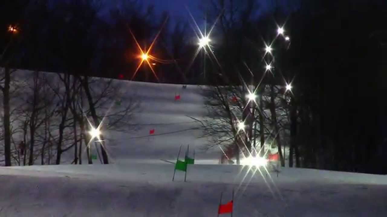 skiing sporting events 2015 Wayne Hills Ski Team
