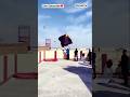 😱Big Kite Video Big Kite 😱🔥🪁❤️ Like Subscribe#kiteflying #kites #patang #ytshorts #trending #shorts