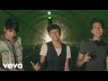 Sonus - She Likes It Like That