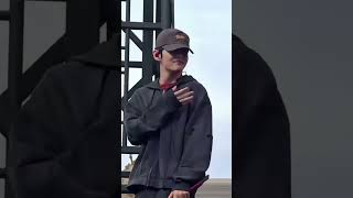 🔴 bts secrets unseen video 😨#bts #shorts #kpop #trending #btsnewvideo