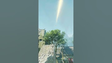 FAST A SITE RUSH SMOKE #shorts #cs2