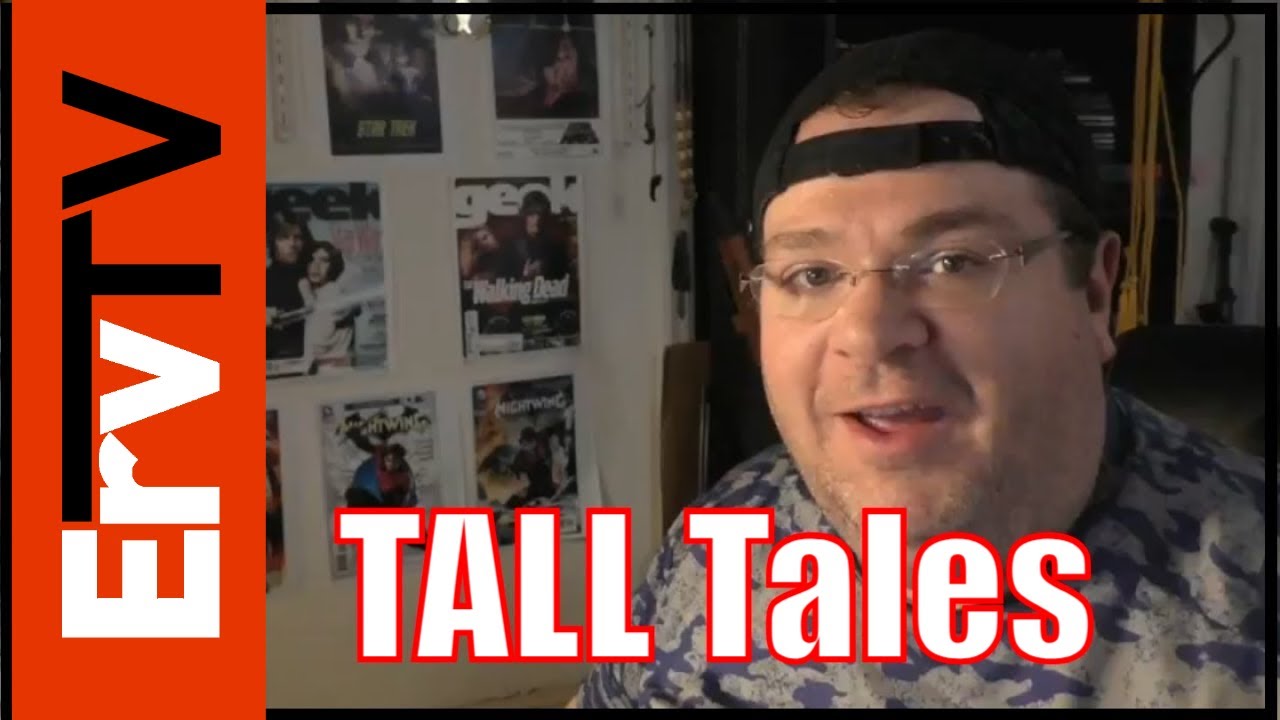 Weird Ohio Legends Explore Cincinnati History YouTube