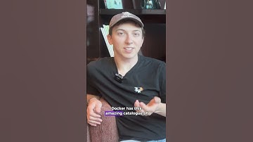 Combing Docker MCP Servers and E2B Sandboxes #docker #e2b #aiagents