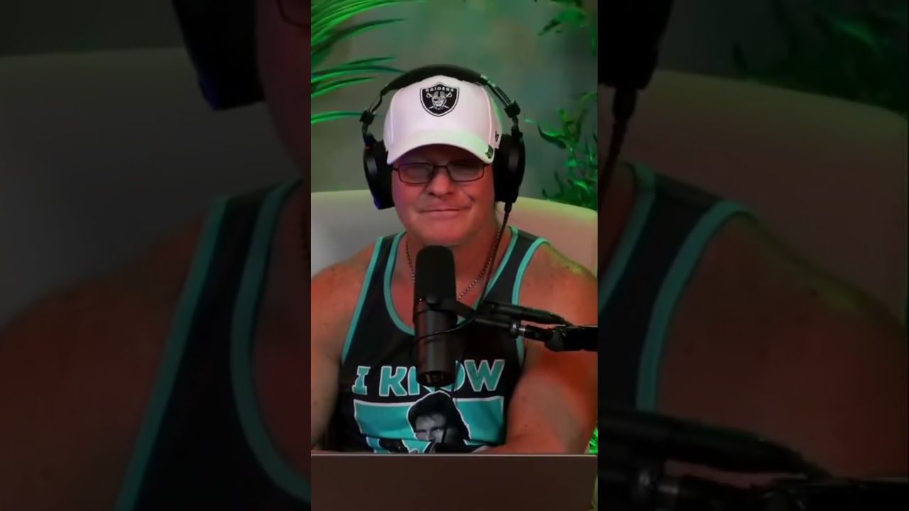 Hypergamy EXPLAINED: Why Women Seek Admiration and Attraction