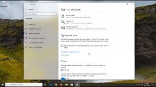 How to Fix ‘Someone Else Is Using This PC’ Error in Windows 10 [Tutorial]